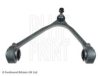 BLUE PRINT ADJ138607 Track Control Arm